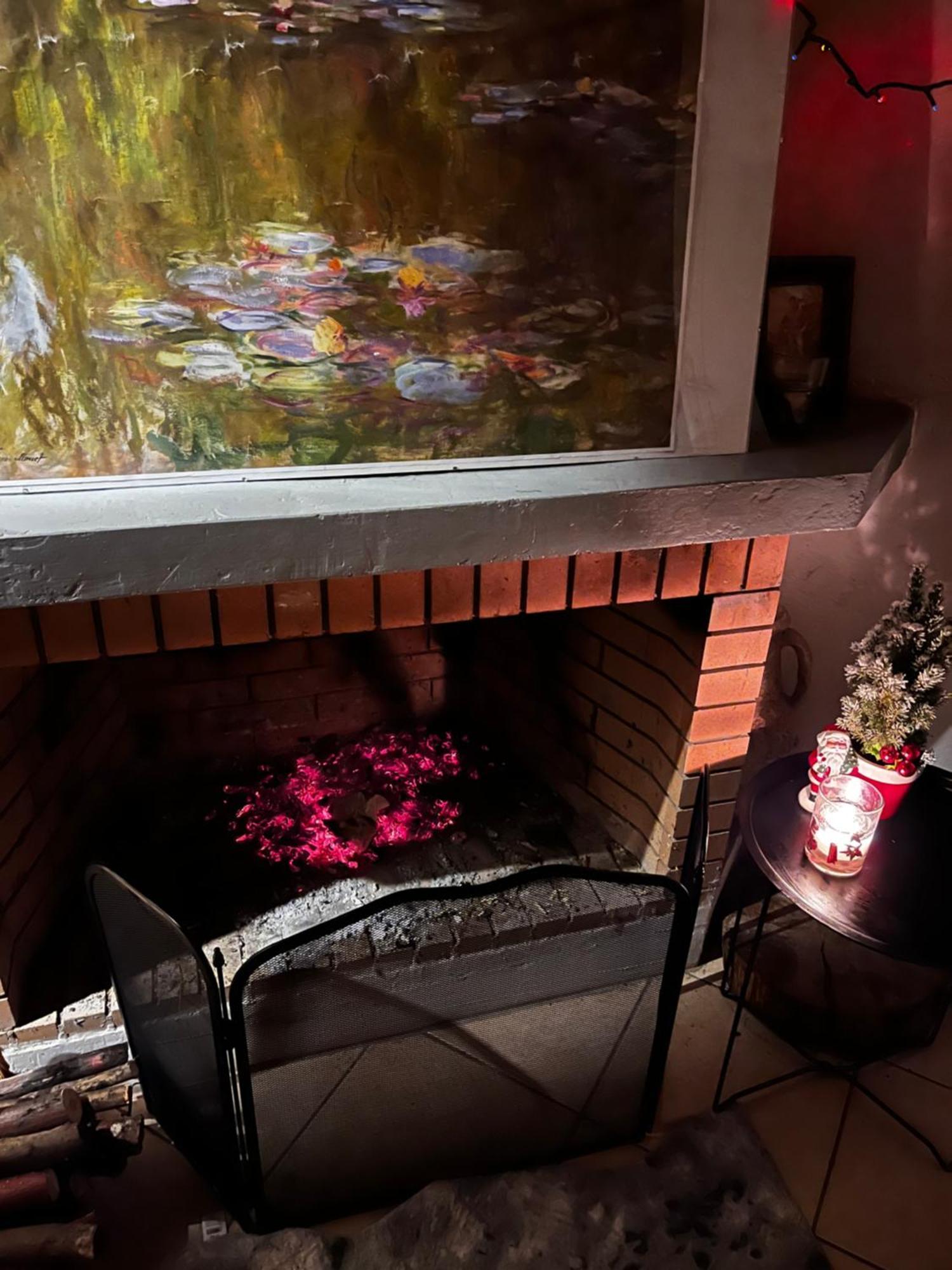 Holiday Oasis With Private Patio And Hammam-Style Bath In Chora-Pithagoreo, Samos Island Βίλα Πυθαγόρειο Εξωτερικό φωτογραφία